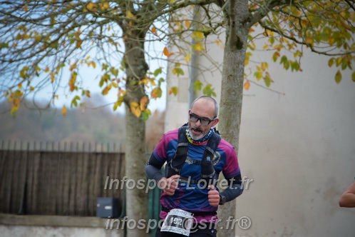 Les Foulees du Dragon 2025/FDRAGON_2025_02146.JPG